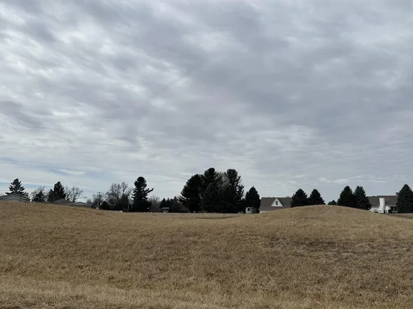 PARCEL Fieldstone Dr #B, Tecumseh, MI 49286