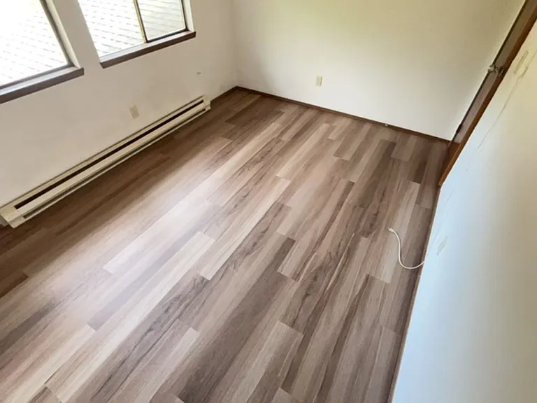 1361 Lahti Dr — Photo 10