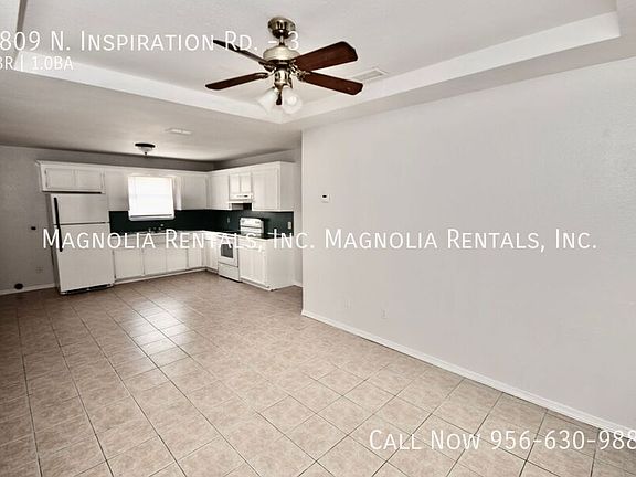 4th image of 3809 N Inspiration Rd APT 3