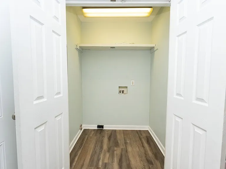 1701 Mulberry St #B — Photo 19