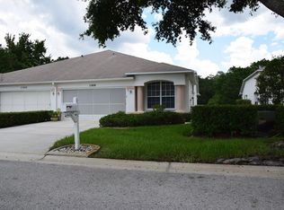 11926 Loblolly Pine Dr, New Port Richey, FL 34654