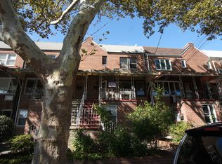 2672 Haring St, Brooklyn, NY 11235