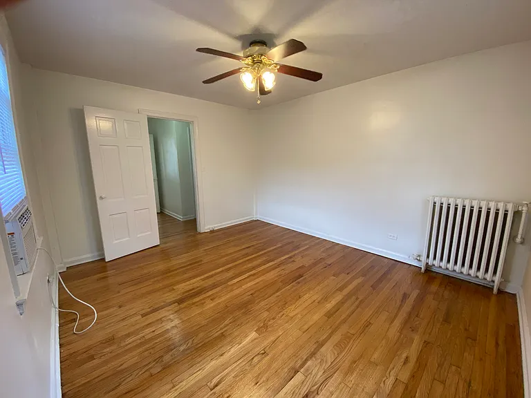 2844 Fairway Dr #191B — Photo 19