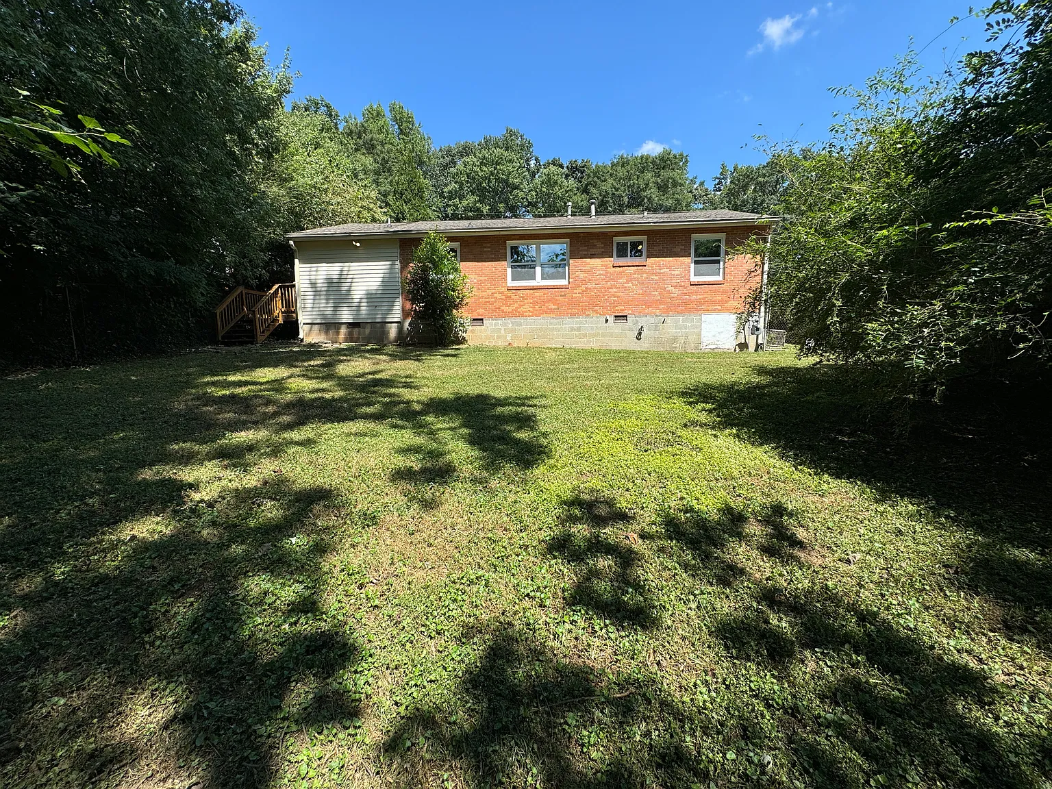3063 Anthony Dr — Photo 4