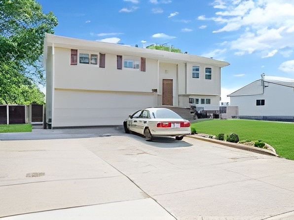1707 Manatuck Blvd #2