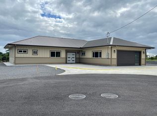 3529 Lehuakea Pl, Hilo, HI 96720