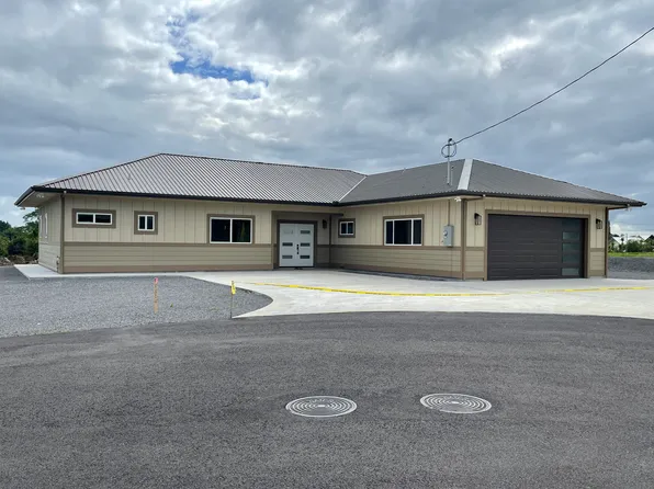 3529 Lehuakea Pl, Hilo, HI 96720
