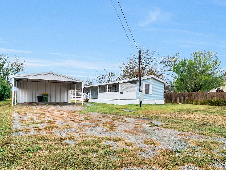 1st image of 600 McDuff Ave