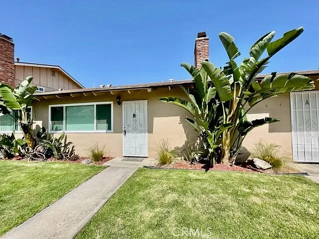 7722 Cypress Dr #2 — Photo 28