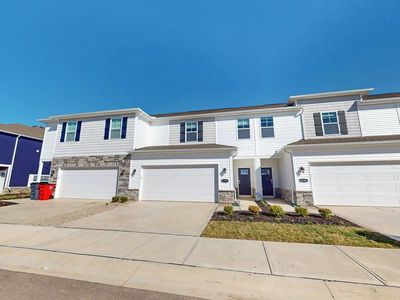 6358 Ripken St, Columbus, OH, 43228