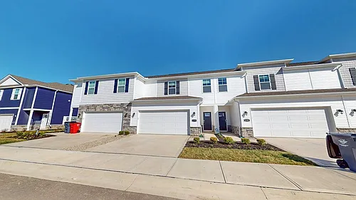 6358 Ripken St Photo 1