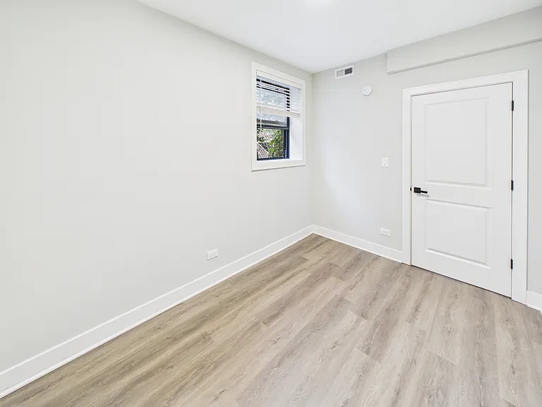 2207 W 18th St #1C — Photo 19