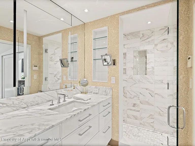 1001 E Cooper Ave #2 — Photo 11