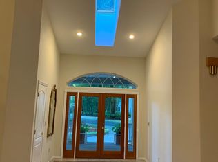 6519 Lazy St SW, Tumwater, WA 98512