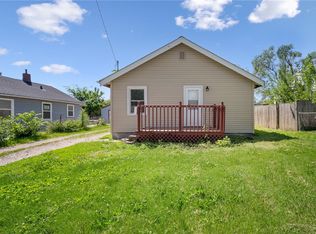 2911 State Ave, Des Moines, IA 50317