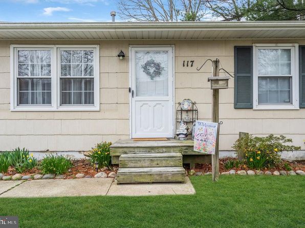 117 Bowsprit Rd, Manahawkin, NJ 08050