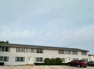 465 N School St #473, Coal City, IL 60416