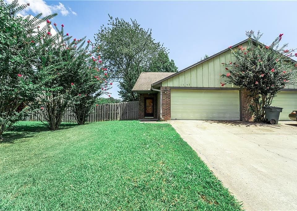 1st image of 1798 N Pointer Ln