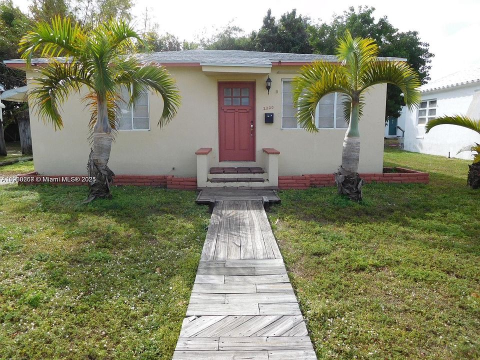 1st image of 2220 Grant St #2220