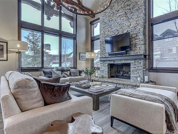5th image of 8789 Marsac Ave #20