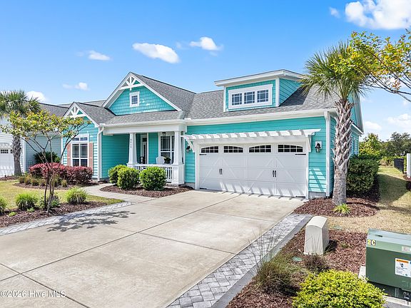3rd image of 6415 Bryson Drive SW