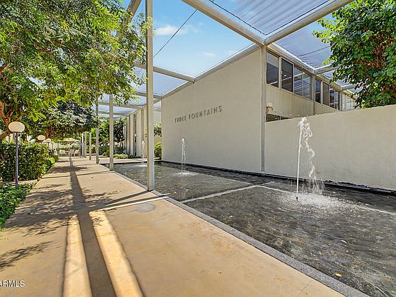5th image of 4401 N 40TH Street #6