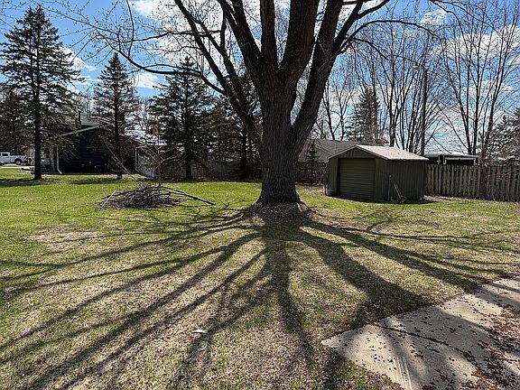3rd image of 4400 200th St E