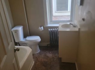 27 Colonial Ave #1, Trenton, NJ 08618