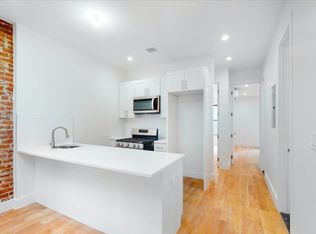 1382 Flatbush Ave #4, Brooklyn, NY 11210
