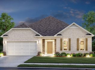 42 Tranquility Ln, Dallas, GA 30132