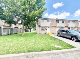 775 Osgoode Dr #49, London, ON N6E1C2