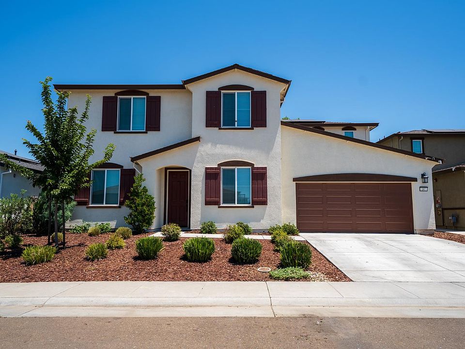 1st image of 187 Cardini Ln