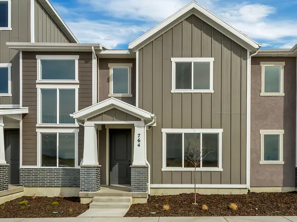 764 W 560 S, American Fork, UT 84003