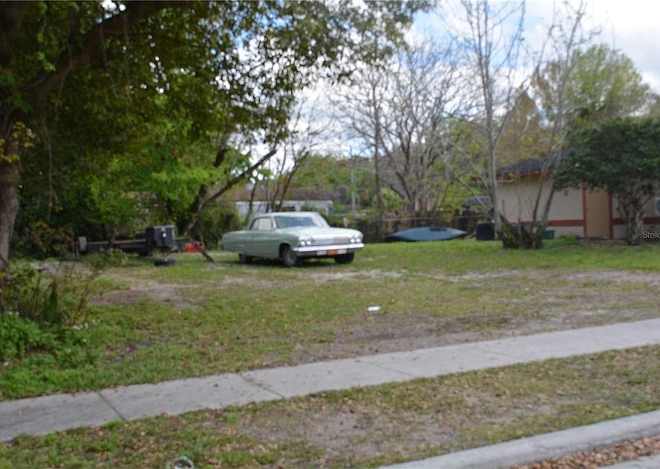 1st image of 0 Dixie Ave #110