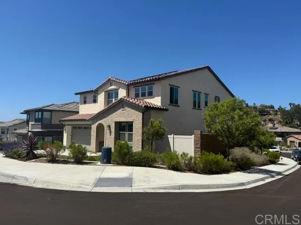 921 Cayley Ave, San Marcos, CA 92069