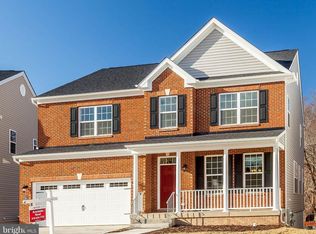 1058 Collier Run Rd, Middle River, MD 21220