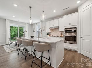 5026 Duval Cir, Tega Cay, SC 29708