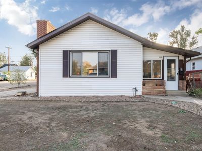 980 Mckinley Avenue, Fort Lupton, CO, 80621