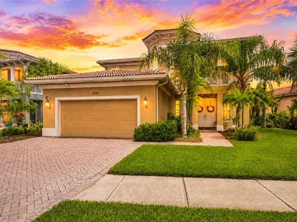3344 Westford Cir SW, Vero Beach, FL 32968