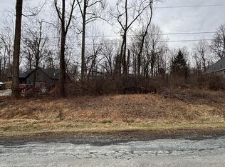 15 Connie Trl, Fairfield, PA 17320