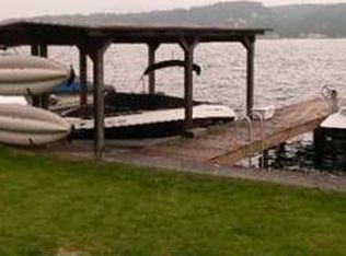 11504 Riviera Pl NE, Seattle, WA 98125