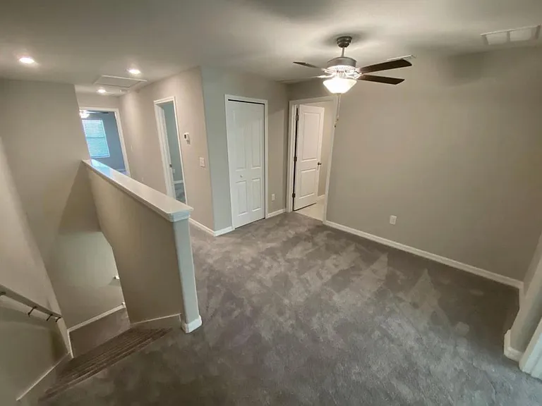 8495 Essington St — Photo 6