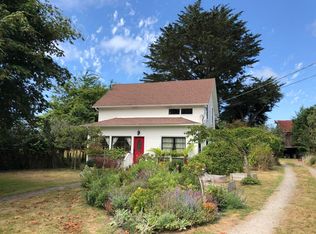 41 Centerville Rd, Ferndale, CA 95536