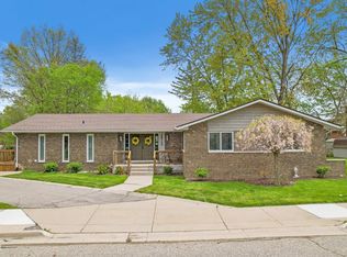 36712 Hathaway St, New Baltimore, MI 48047