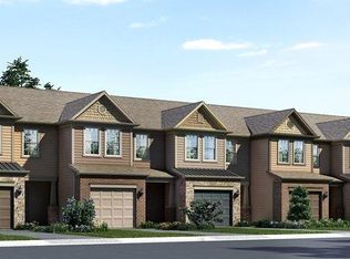 13956 Berryview Rd #8E, Jacksonville, FL --