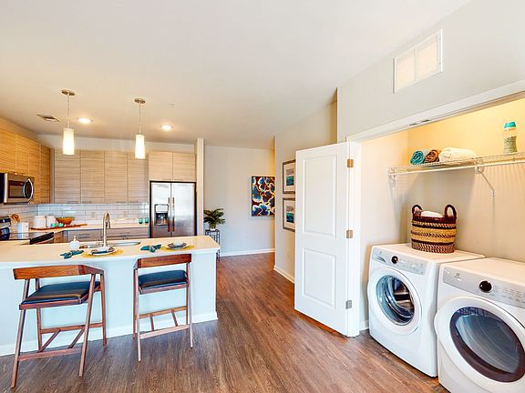 4th image of 7407 Dominion Park Ln #10125538