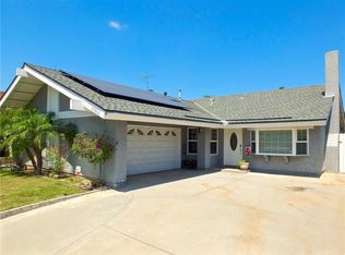 17014 Jeanette Ave, Cerritos, CA 90703