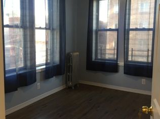 2666 E 18th St #3, Brooklyn, NY 11235