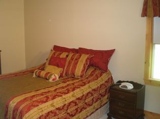 99 Cummington Rd, West Chesterfield, MA 01084