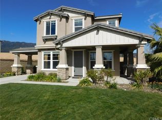 13782 Santa Lucia Ct, Rancho Cucamonga, CA 91739